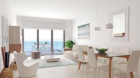 Foto 4 de Pis en venda a Calle Calle Patricio Perez 0, 03181, Torrevieja al, Parque Acuático - Sector 25, Alicante