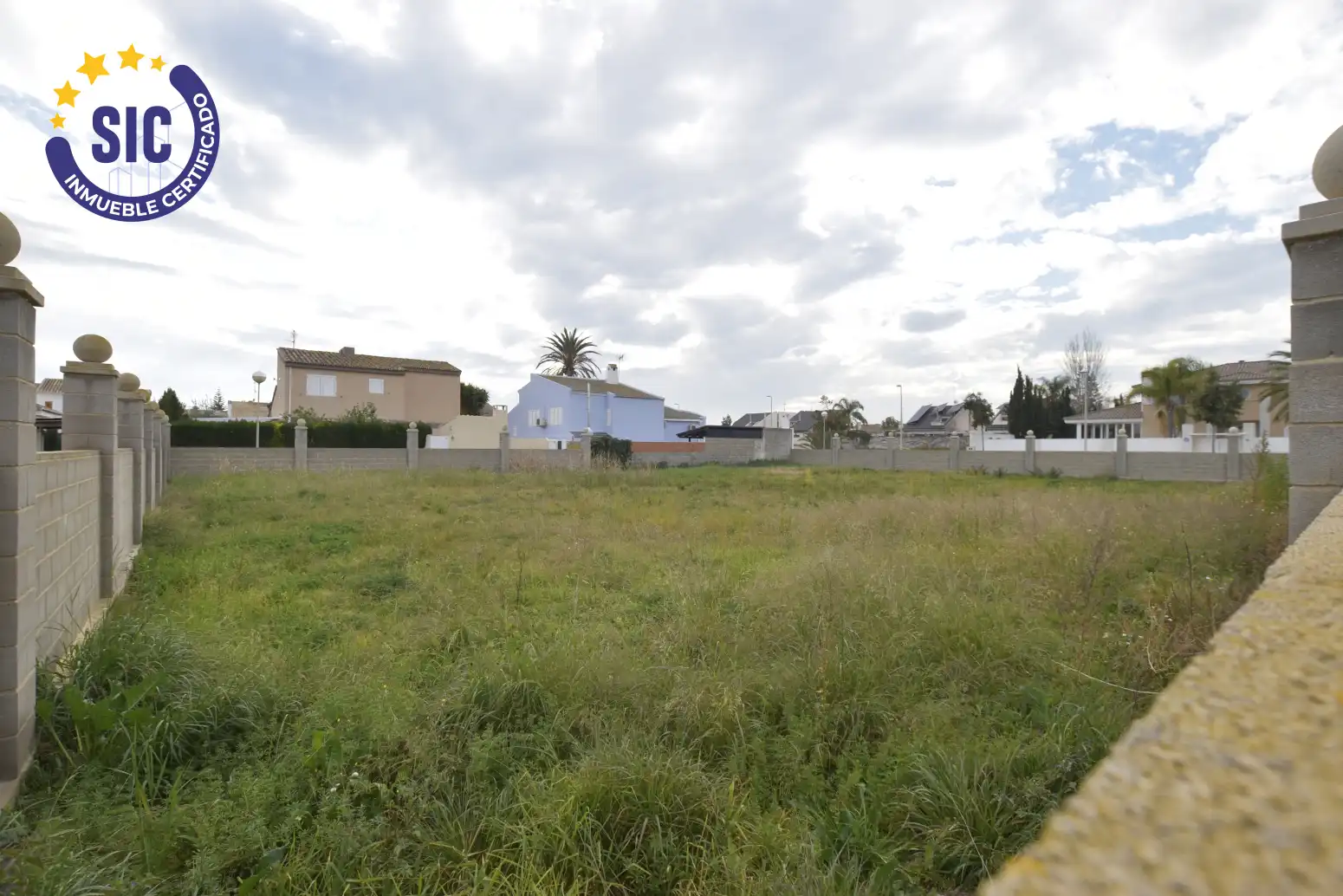 Rural land for sale in Sagunto-Sagunt - Calle Anec Blanc, imagen 20