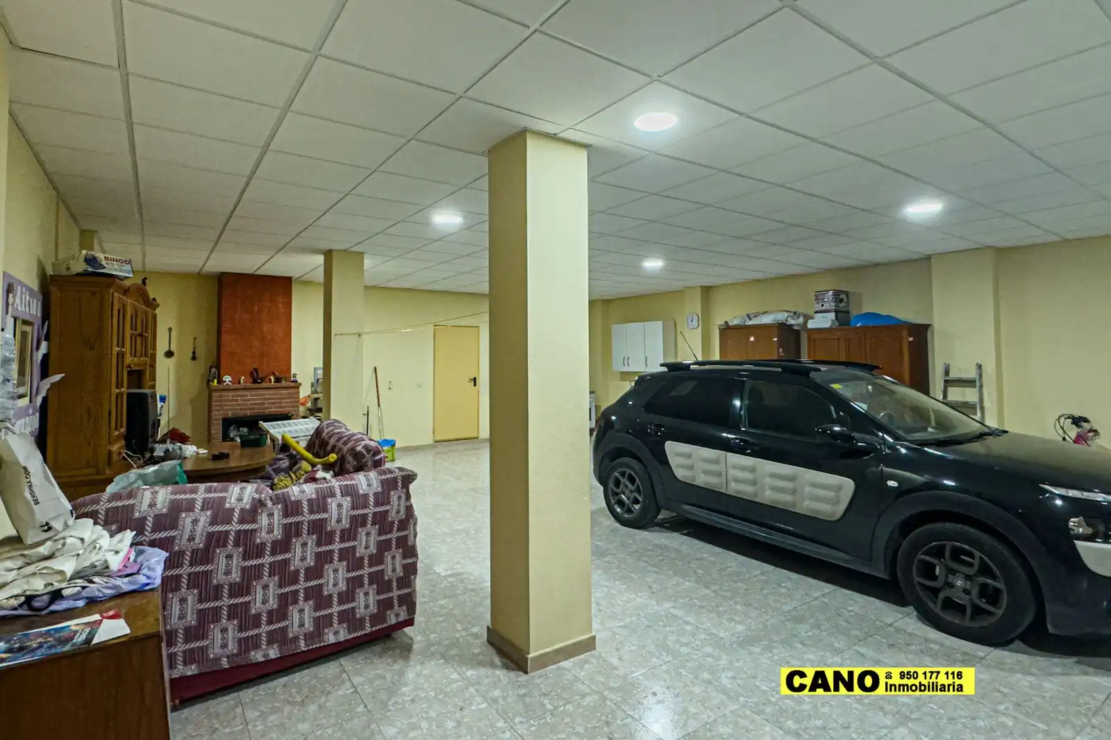Casa en venda a Marmol, imagen 11