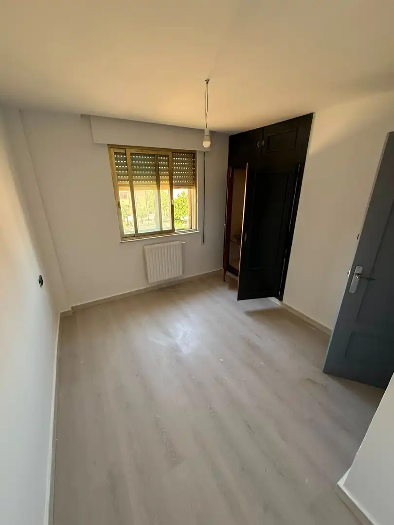 Piso en venta en Rollo - Puente Ladrillo, imagen 8