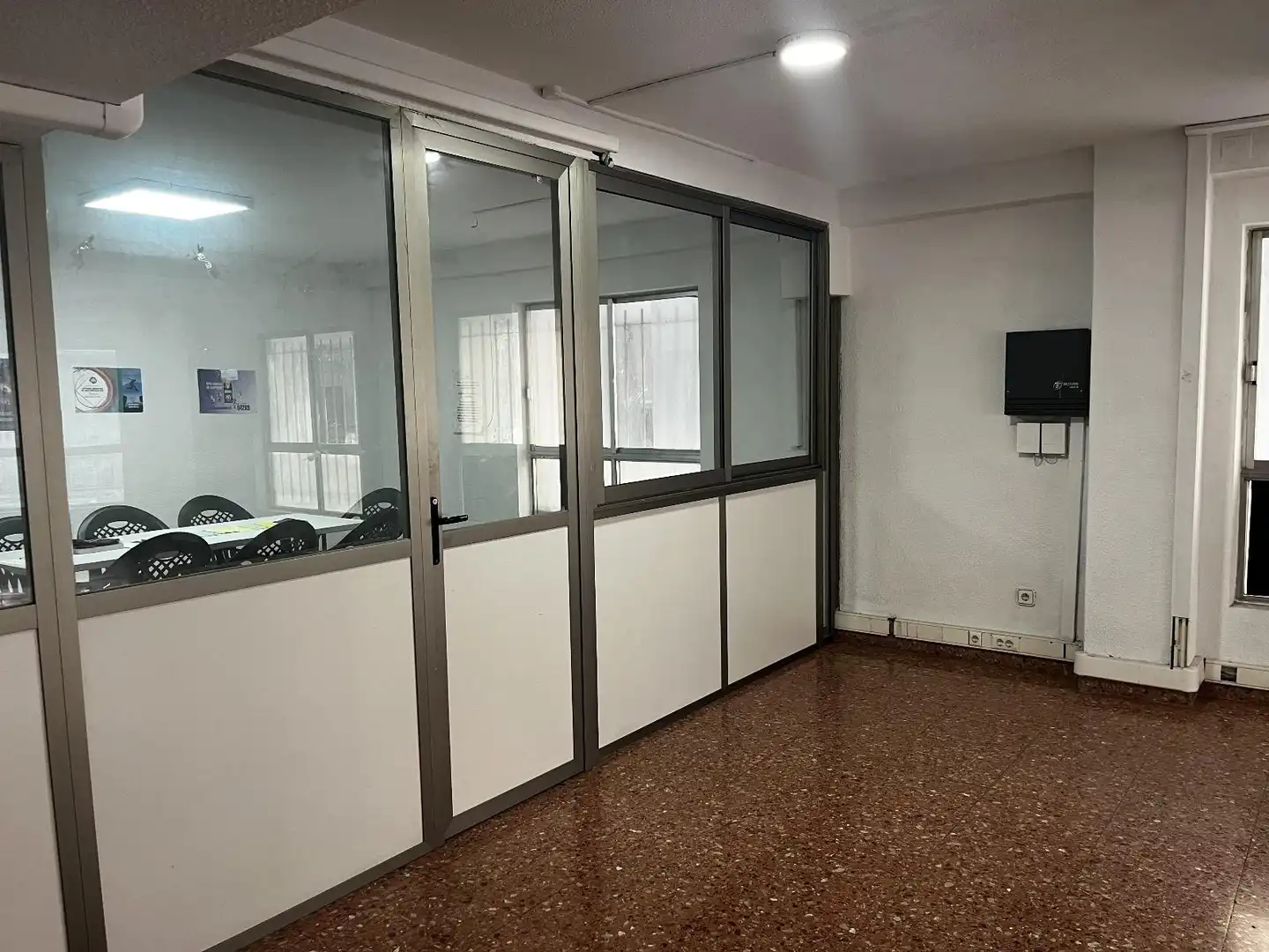 Büro zum Verkauf in Centro, imagen 18