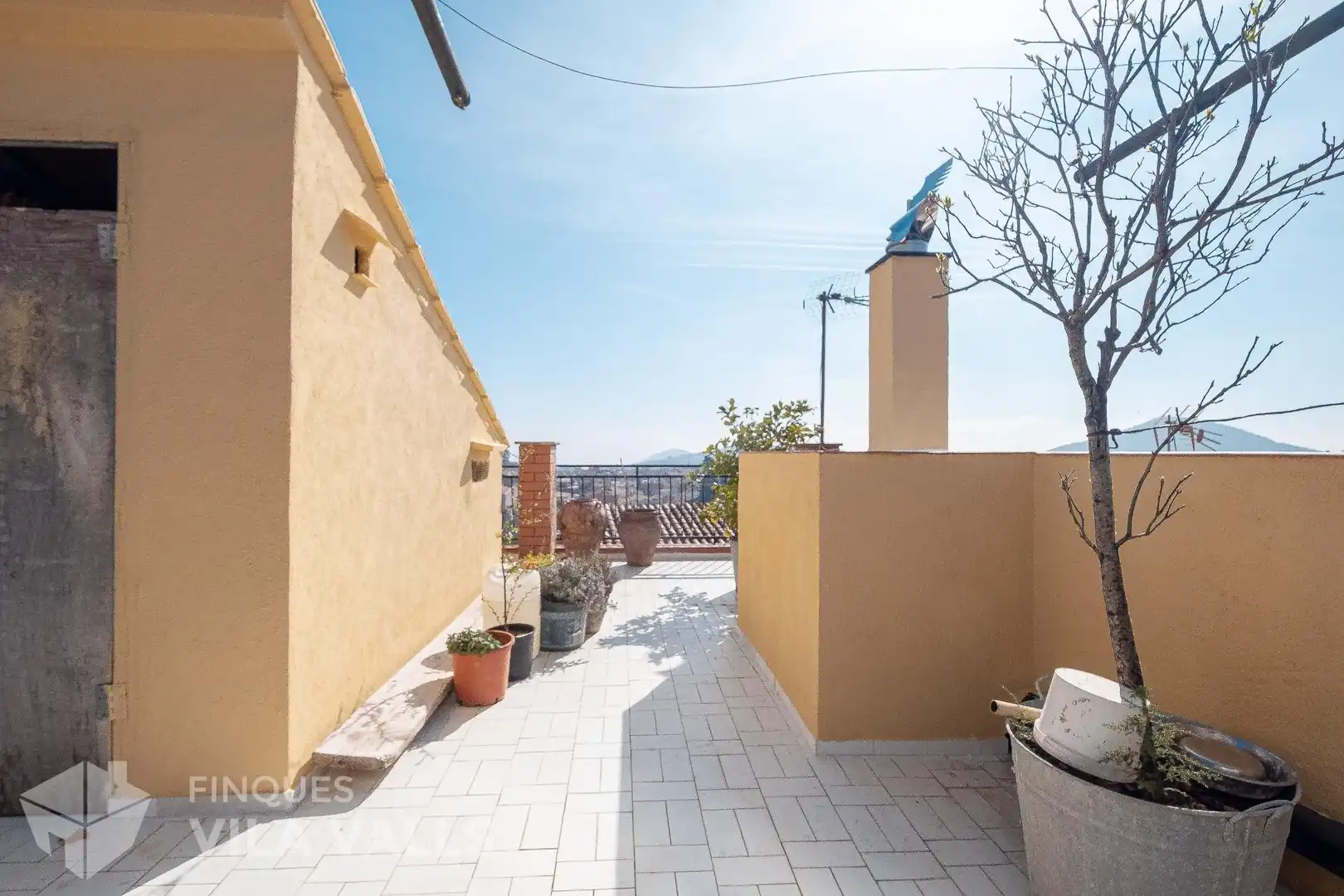 Casa in vendita a c vinyetes, imagen 25