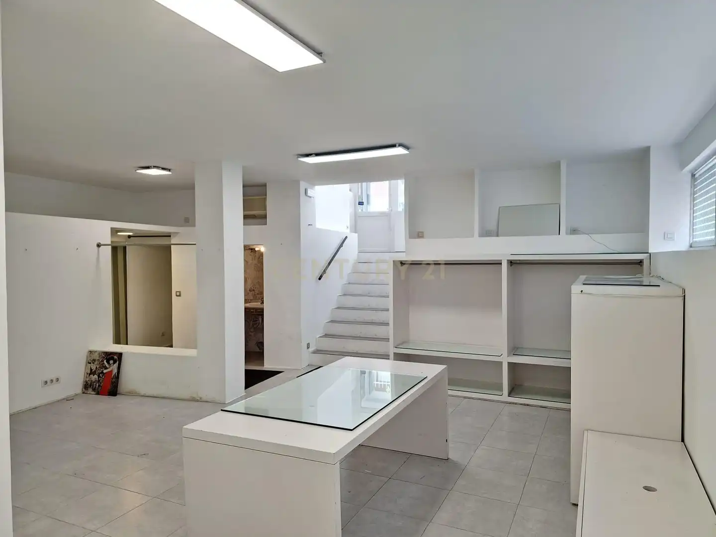 Business premises for sale in Calle de Hernán Cortés, 7, Majadahonda, Spain 7, imagen 14