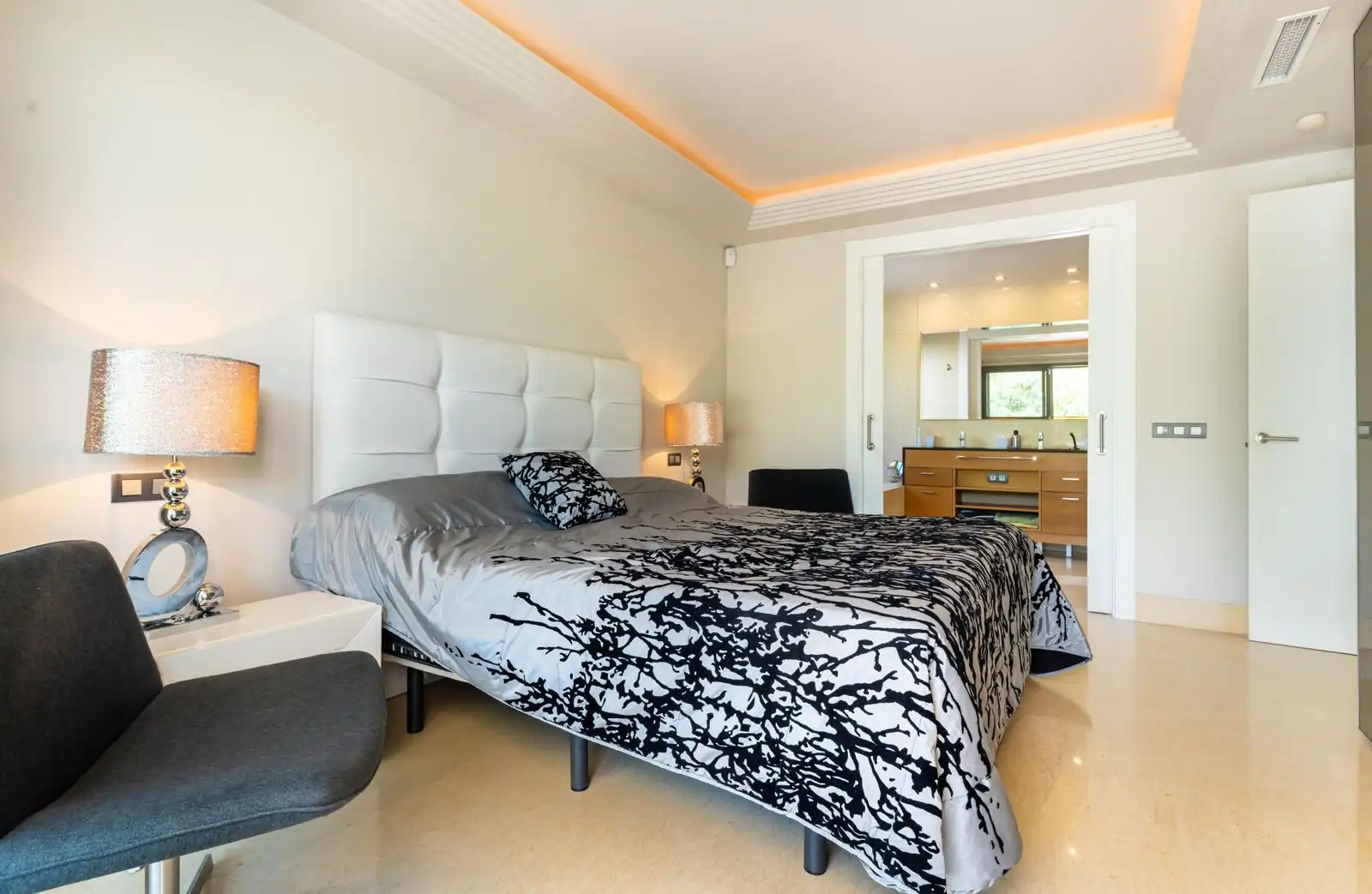 Habitatge en venda a Los Arqueros  - Puerto del Almendro, imagen 13