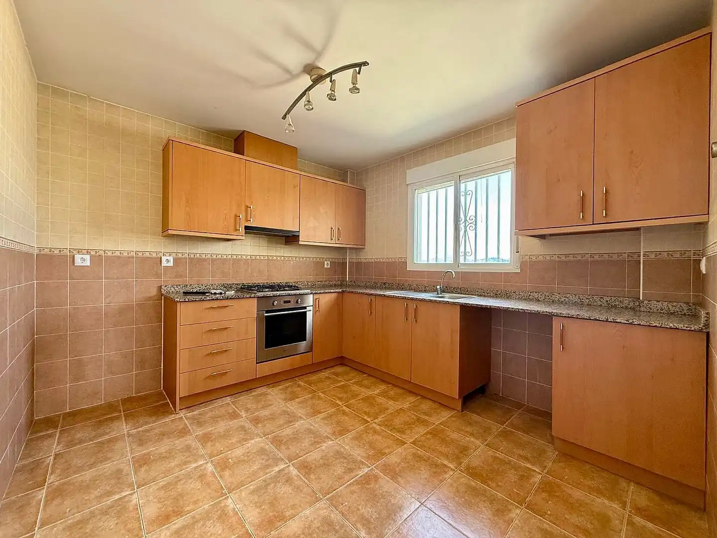 Maison à vendre à Jumilla, imagen 21