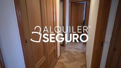 Photo 2 of Flat to rent in San Cipriano, Ambroz,  Madrid Capital