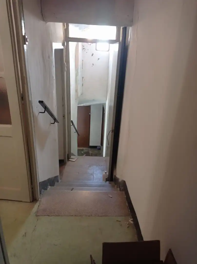 Finca rústica en venta en Almunia de San Juan