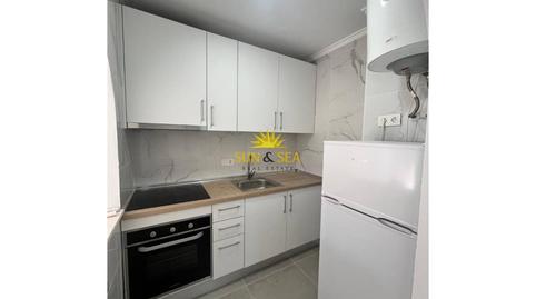 Photo 5 of Flat to rent in El Acequión, Alicante