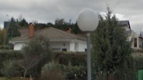 Foto 4 de Casa o xalet en venda a Serracines, Madrid