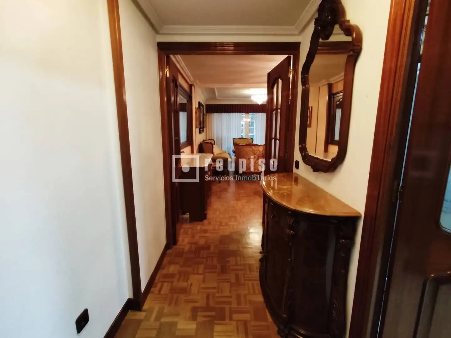 Appartement avec ascenseur à louer à Norte - Universidad, imagen 32