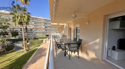 Foto 5 von Wohnungen zum Verkauf in Calle Terrer, Plaça Europa - Port Aventura, Salou