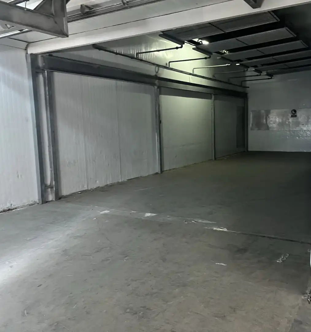 Industrial buildings for rent in Alicante / Alacant  with Heating