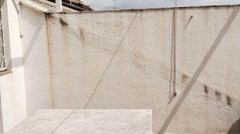 Photo 4 of Flat to rent in Carrer de Carreras I Candi, Sants-Badal, Barcelona