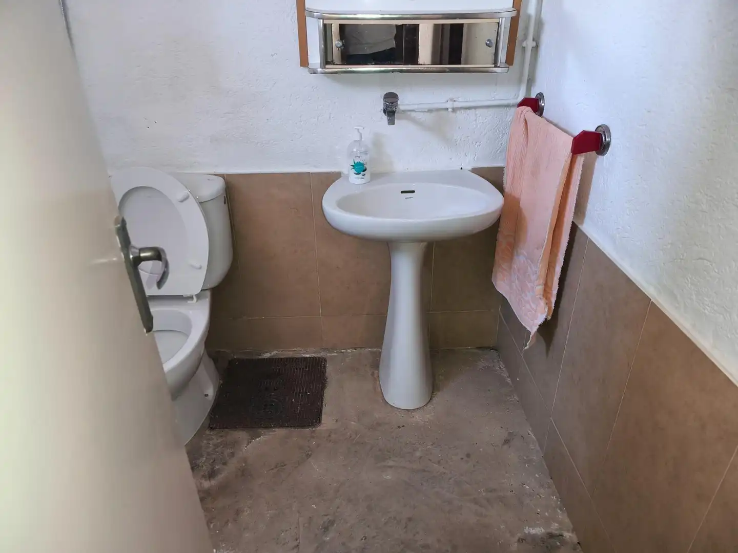 Terrenos y solares en venta en Calle d'Ausiàs March, imagen 37