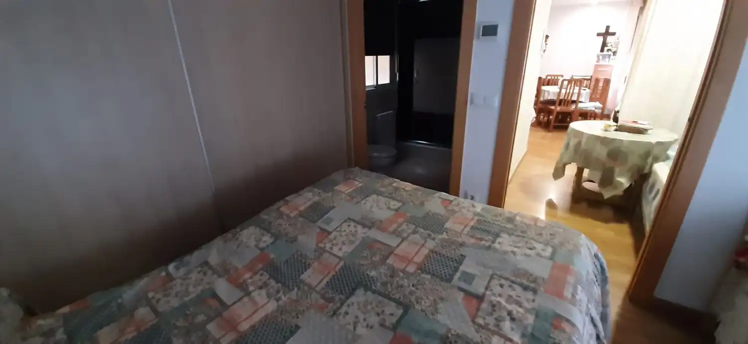 Piso en venta en Lorca Ciudad, imagen 13