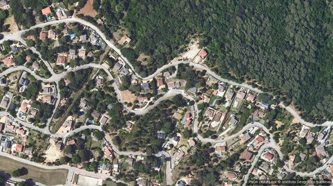 Vivienda  293 m  5 hab. en Santa Maria de Palautordera  Ocupado, imatge 2
