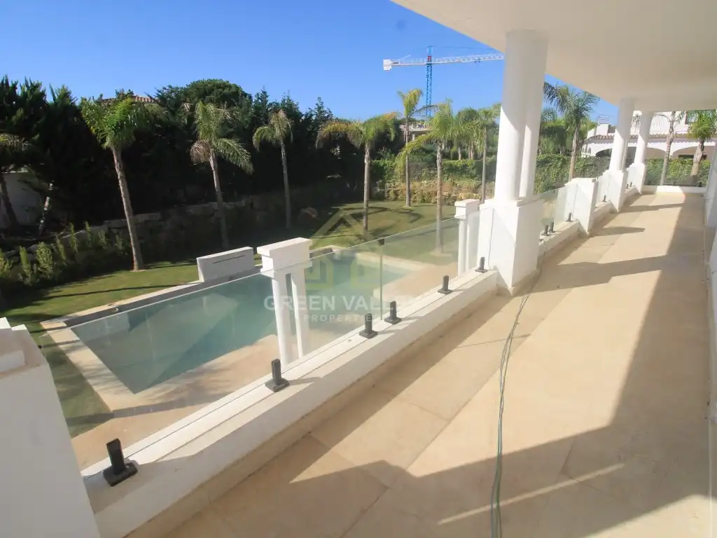 Maison à vendre à Calle Granada (Sg) 35, imagen 14