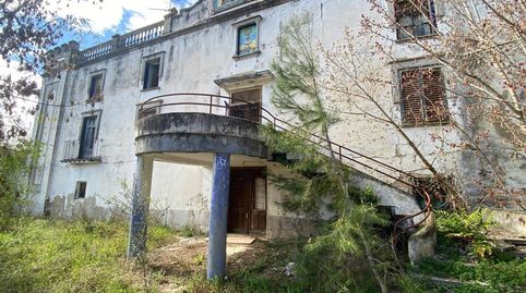 Photo 3 of Buildings for sale in Carrer de Veles E Vents, 2, El Pilar, Ontinyent