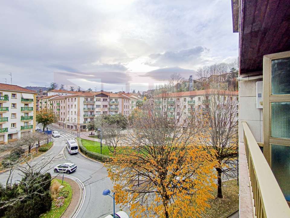 Pis en venda a Nafarroa Etorbidea, Erialdea / Centro