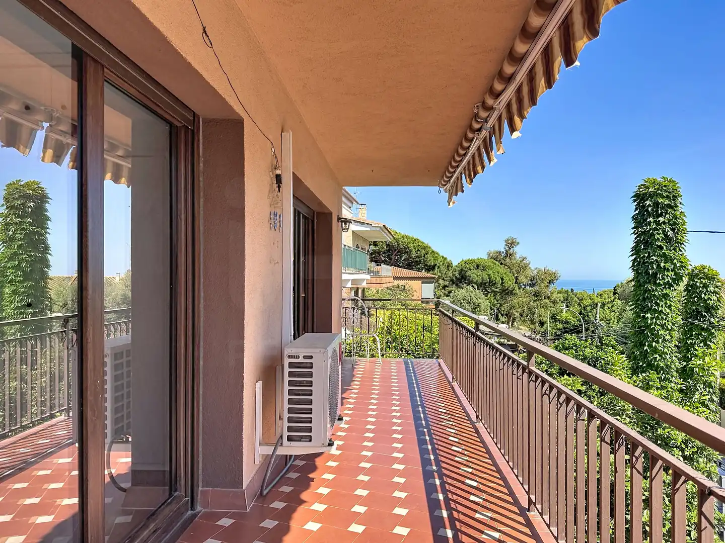 House for sale in Premià de Dalt, imagen 11
