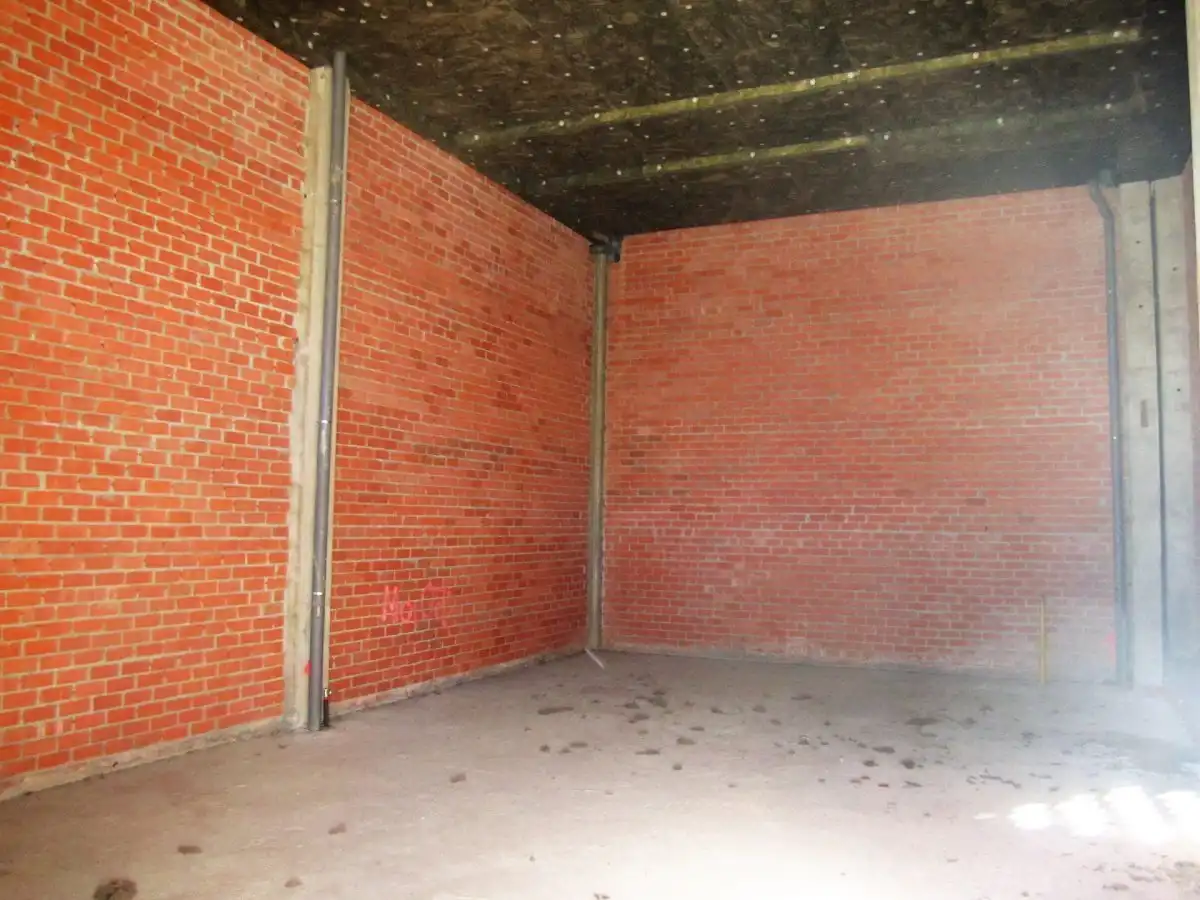 Business premises for sale in Polígono San Cristóbal, imagen 7