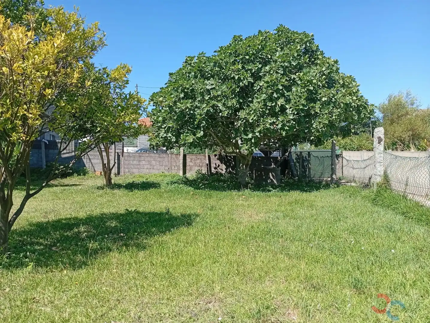 Casa o chalet en venta en Marín con Terraza y Trastero