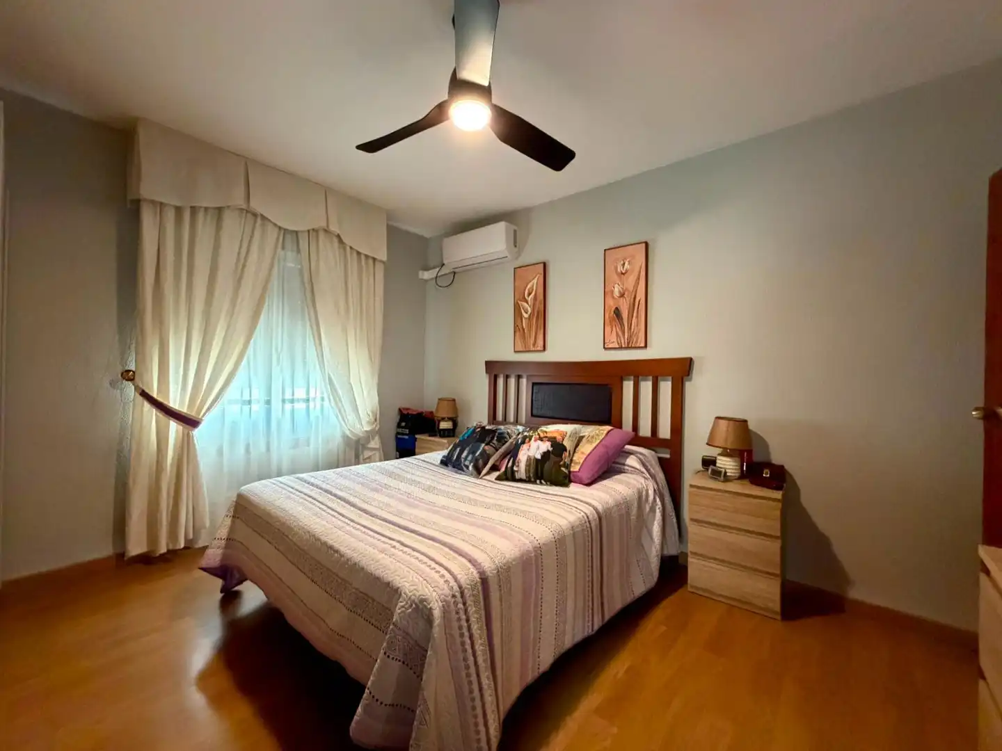 Maison à vendre à Levante, imagen 11