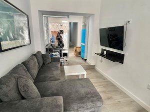 Foto 2 de Apartament de lloguer a Coria del Río, Sevilla