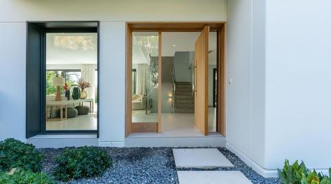 Photo 4 of House or chalet for sale in Centro, Málaga