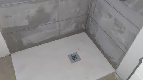 Foto 4 de Loft de alquiler en Escodines, Manresa