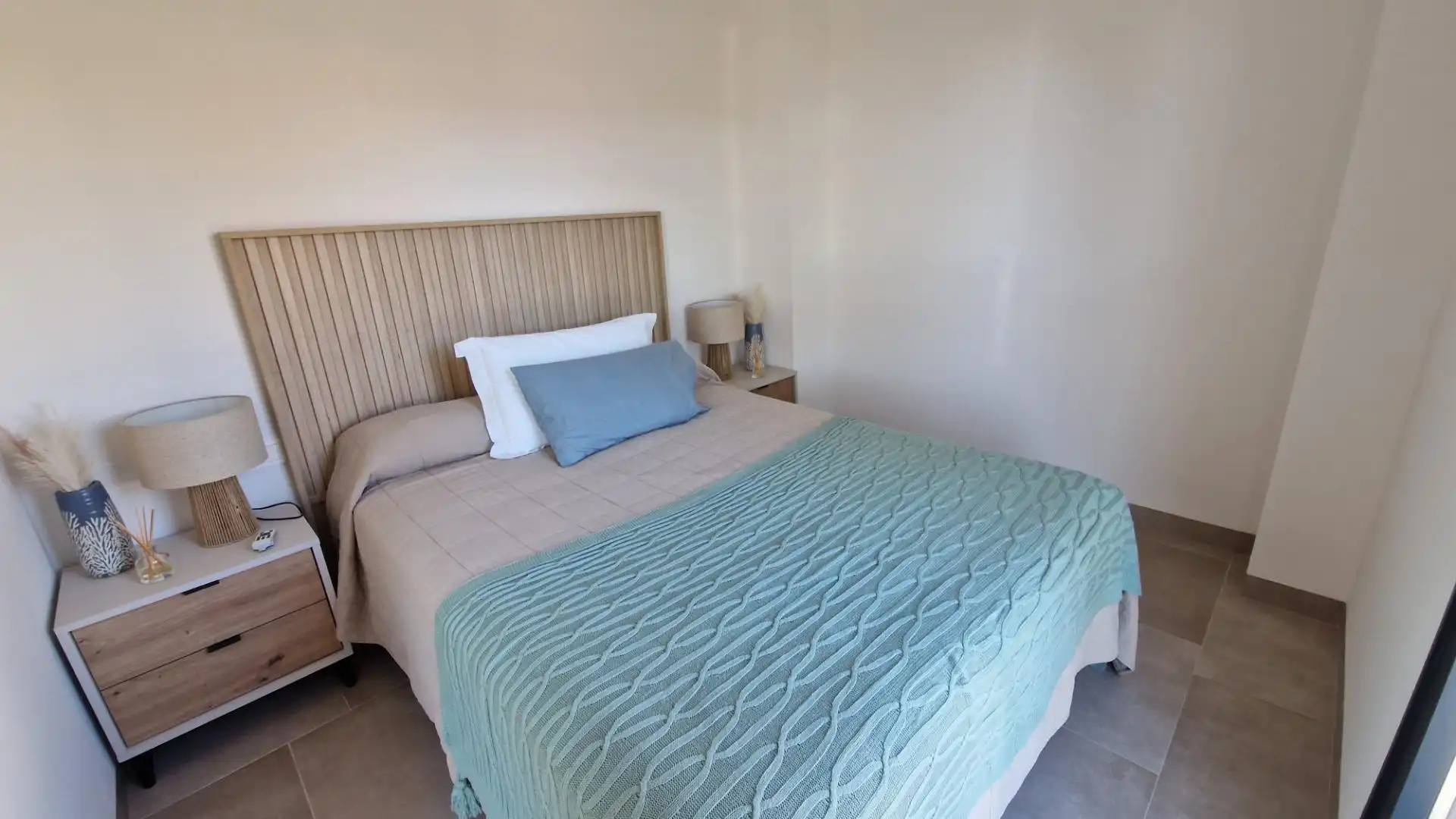 Apartment mit Pool zum Verkauf in Puerto Deportivo, imagen 12
