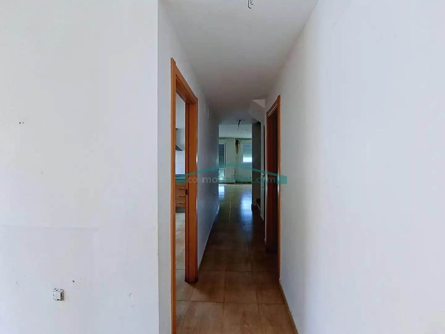 Villa zum Verkauf in Alfara de la Baronia, imagen 35