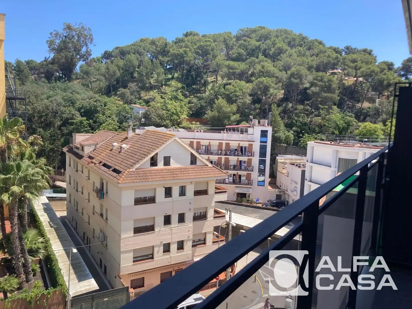 Appartement avec piscine à vendre à Magnolia, imagen 14