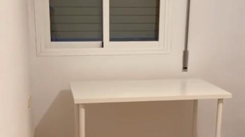 Photo 3 of Flat to rent in Calle Poeta Manuel de Góngora, 14, Cervantes, Granada