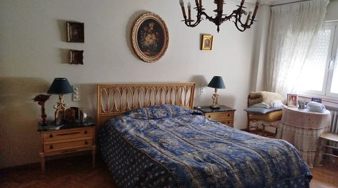 Foto 2 de Piso en venta en Calle Ave Maria, 3, Centro, Ponferrada
