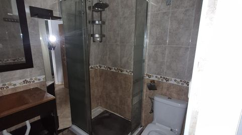 Foto 3 von Wohnung zum Verkauf in Plazuela de la Obra, 2, Arcos, Madrid Capital