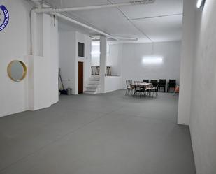 Premises for sale in Xirivella