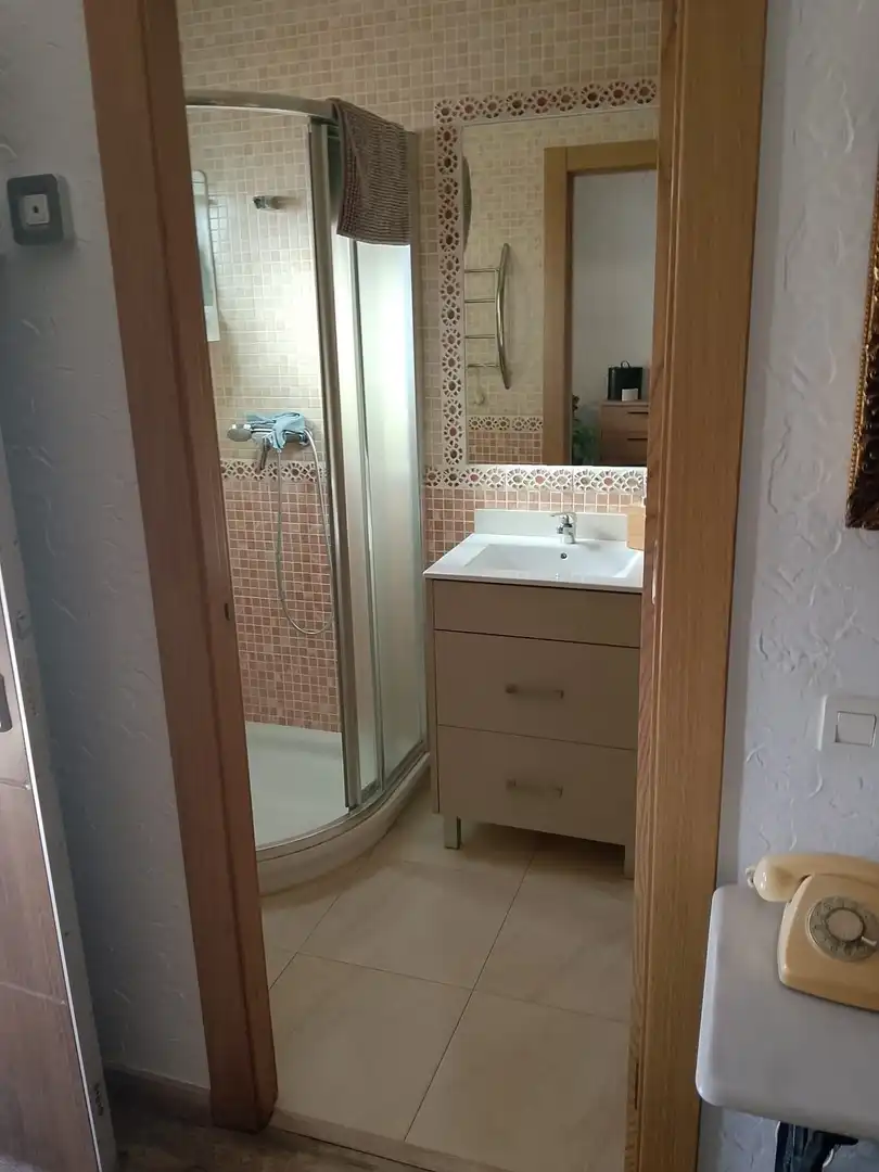 Maison mitoyenne à vendre à Los Balcones - Los Altos, imagen 9