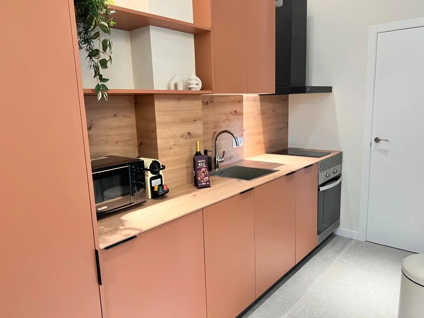 Loft zum Verkauf in Aiora