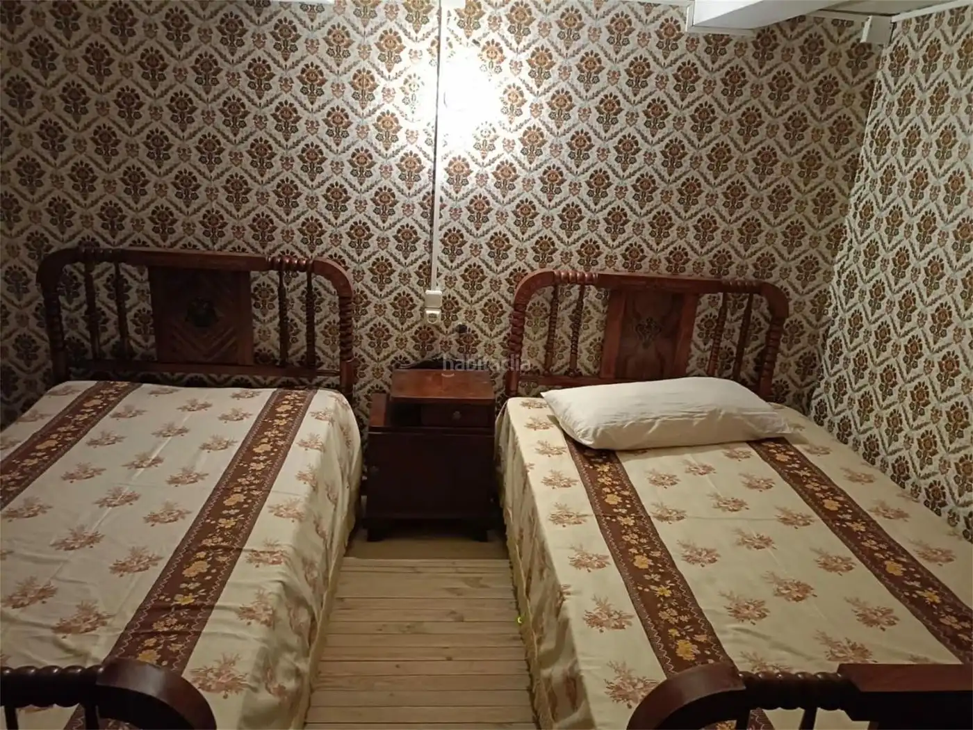 Maison à vendre à Calle Barrio Triana 15, imagen 15