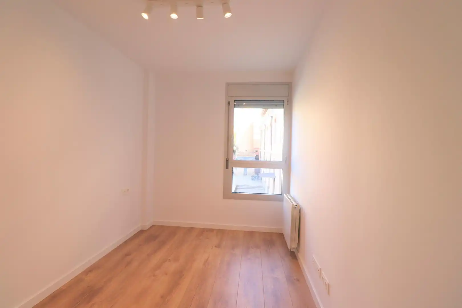 Flat for rent in de l'Aurora, Centre