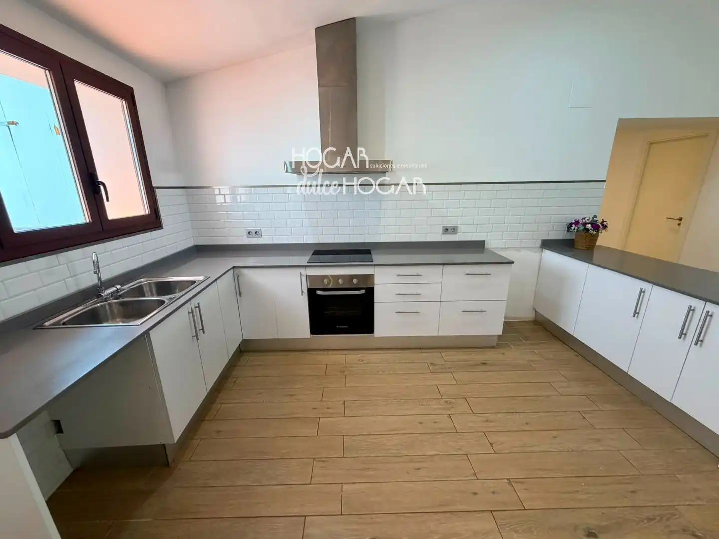 Flat for sale in Montserrat, imagen 10