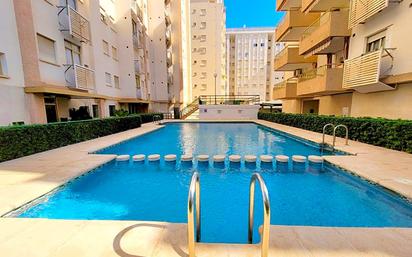 Apartment to rent in Rosa De Los Vientos, 20, Playa de Gandia