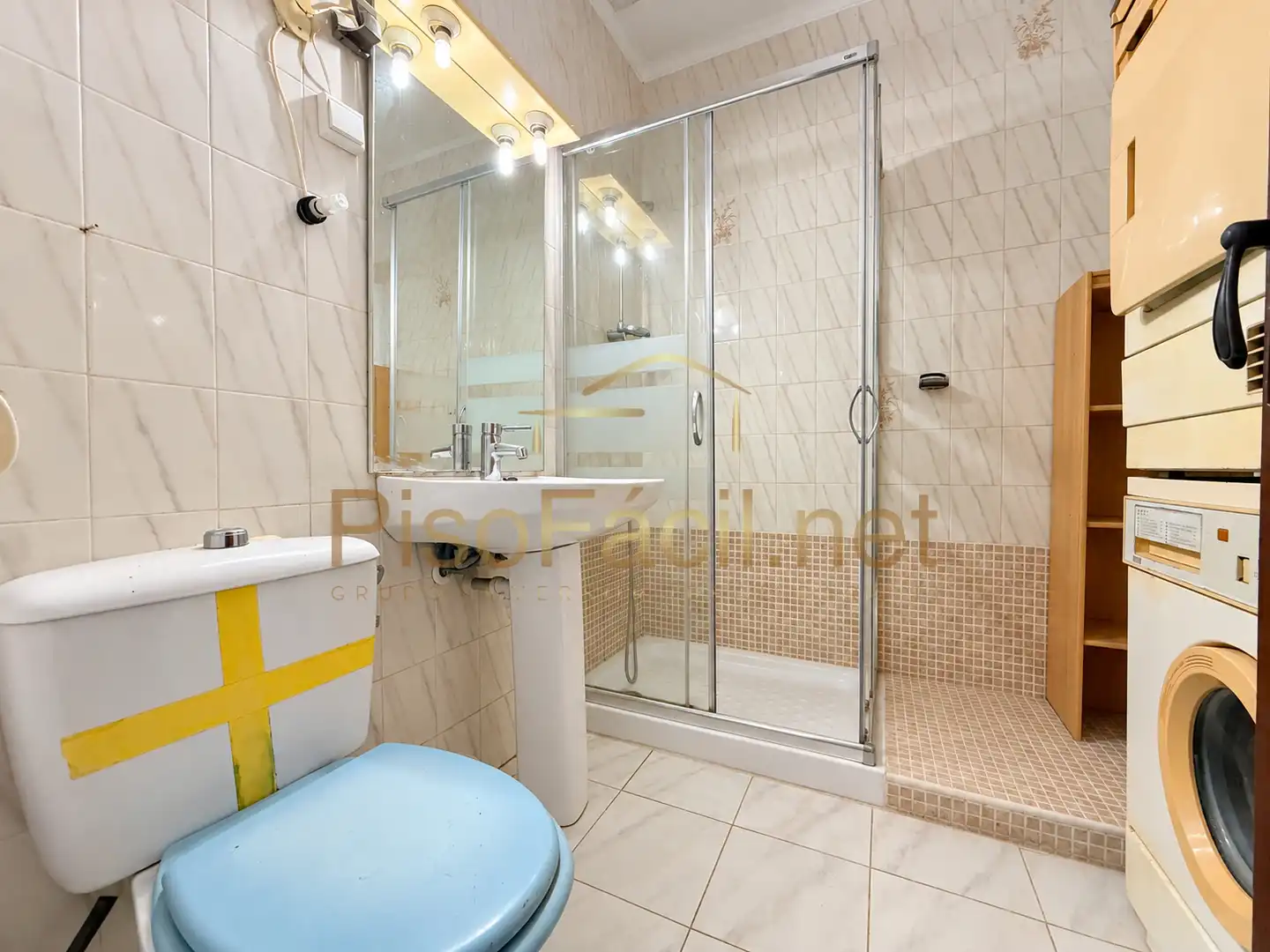 Villa avec jardin à vendre à Calle Marcelina, imagen 11
