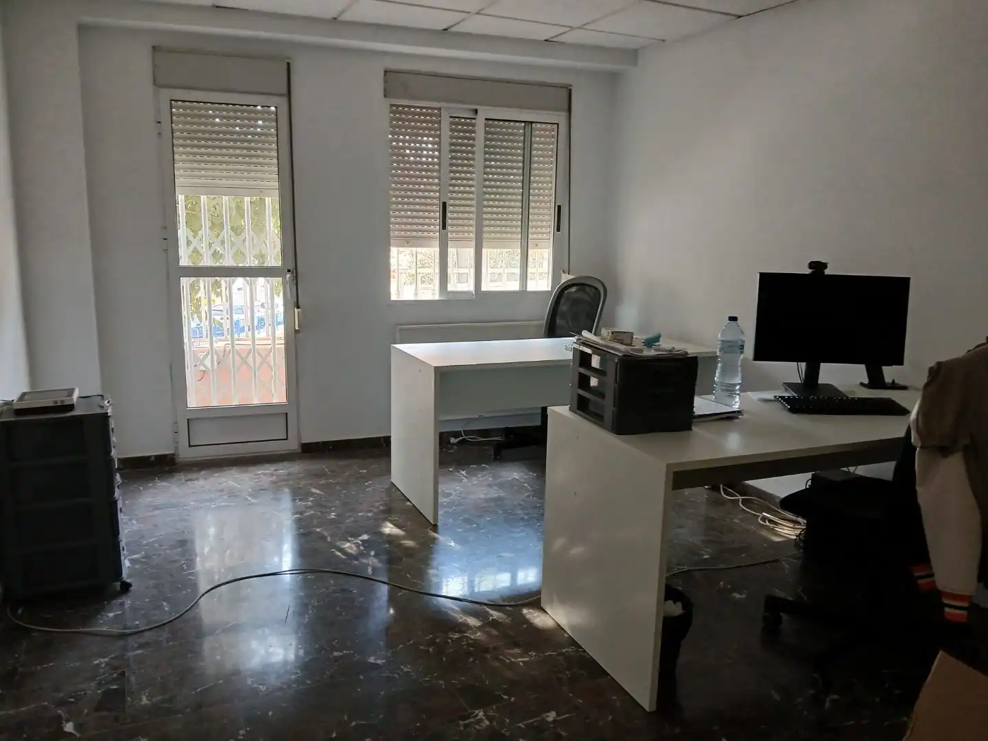 Büro zum Verkauf in Albal