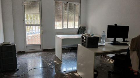 Foto 3 von Büro zum Verkauf in Avenida Padre Carlos Ferris, 6, Albal, Valencia