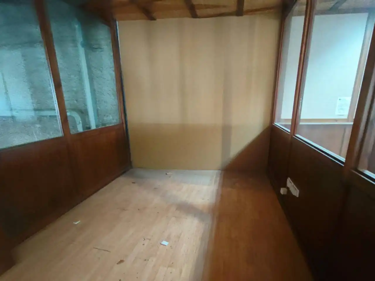 Nave industrielle à vendre à Pelagatos - Pago del Humo, imagen 13