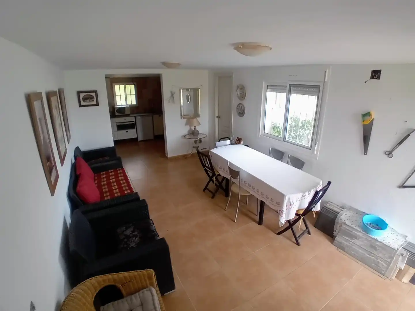 Haus zum Verkauf in Guaro, imagen 14