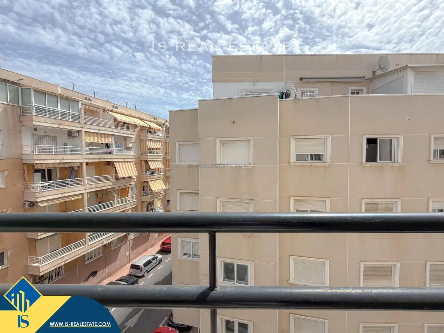 Pis amb ascensor en venda a Playa del Cura, imagen 11