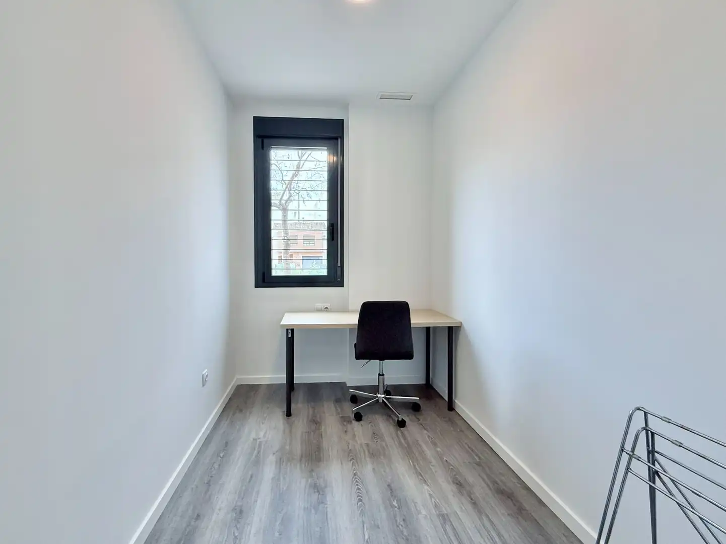Appartement compact avec ascenseur à vendre à colon, imagen 12